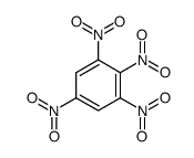 3698-53-1结构式