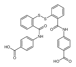 37010-19-8 structure