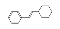 40132-69-2 structure