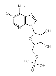 4061-78-3结构式