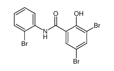 4214-44-2结构式