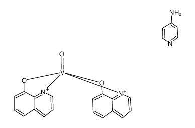 4217-65-6 structure