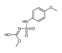 503310-67-6 structure