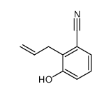 515163-34-5 structure