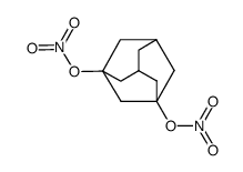 53488-28-1 structure