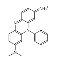 56189-73-2 structure