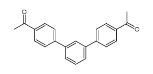 57516-94-6 structure