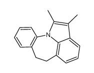 57529-63-2结构式