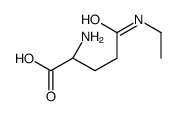 5822-62-8 structure