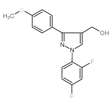 618444-52-3 structure