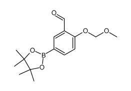 620595-06-4 structure