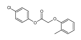 62095-41-4 structure