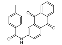 6250-49-3 structure