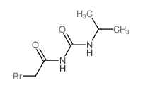 6322-34-5 structure