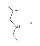 63528-29-0 structure