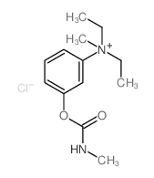 64046-12-4结构式