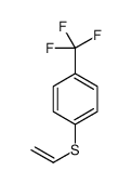 64287-55-4 structure