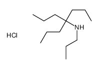 64467-50-1 structure