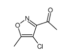 651355-11-2 structure