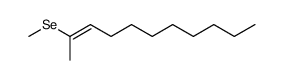 66030-46-4 structure