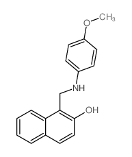 NSC47924结构式