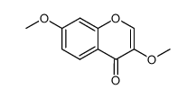 67029-83-8 structure