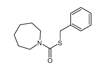 6996-88-9 structure