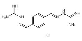 N,N-(4-Xylylidene)bisaminoguanidine picture