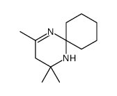 2-(cysteine)-N-isopropylacetanilide结构式