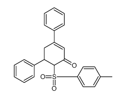 4-Methoxy-N-(3-Methylphenyl)benzenesulfonamide picture