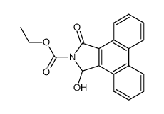 76394-41-7 structure