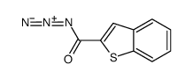 78140-97-3 structure