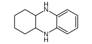 80936-88-5结构式