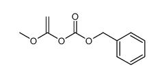 81616-11-7 structure