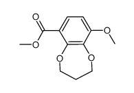 819800-60-7 structure