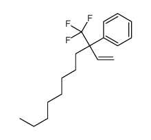 821799-52-4 structure