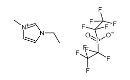 852616-00-3 structure