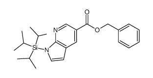 858116-67-3 structure