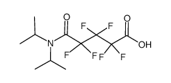 869385-60-4 structure