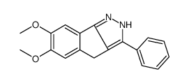 872872-09-8 structure