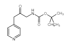 (2-OXO-1,2,3,4-TETRAHYDROQUINOLIN-6-YL)OXY]ACETICACID structure