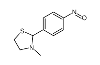 89221-69-2 structure