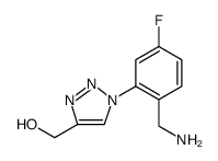 909343-76-6 structure