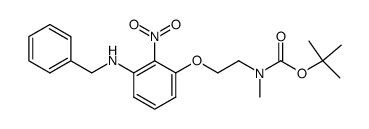 920284-81-7 structure