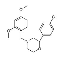 920798-73-8结构式