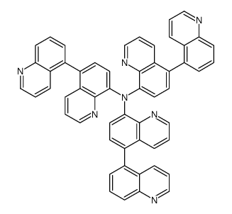 920969-09-1 structure