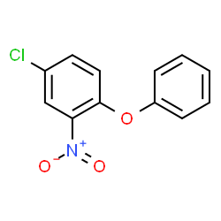 4,5-dimethoxy-2-nitrobenzyl cyclic AMP结构式