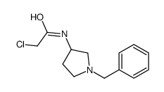 939758-04-0 structure