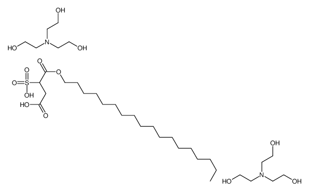 94213-65-7 structure