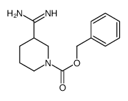 944902-06-1 structure